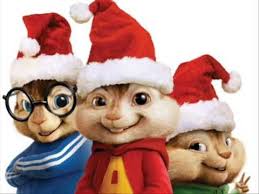 Alvin And The Chipmunks Original Motion Picture Soundtrack треки Jingle Bell Rock Chipmunks Christmas Playlist Christmas Kindergarten Christmas Song Chipmunks