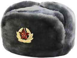 Also communist hat png available at png transparent variant. Communist Hats Of Ussr Aol Image Search Results Ushanka Army Badge Hats For Men
