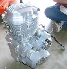 Buy proficient lifan 200cc engine products from alibaba.com and enjoy the variable engine makes. Other Sneeze 163fml Chinazaki Dirt Bike Addicts