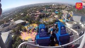 Dapatkan berita terkini mengenai theme+park dan cari tajuk utama berita terkini mengenai theme+park dari astro awani. Descargar Episode Scha Awal Abu Dhabi Astro Projek Theme Park Mp3 Gratis Elgenero