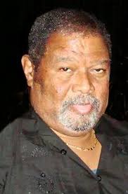 Obituary information for Willie Greene Fair, Sr.