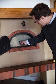 Epingle Sur Barbecue Four A Pizza Cuissons Au Bois