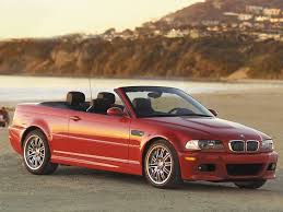 Free carfax , high miles. 10 Cheap Used Sports Cars Autobytel Com