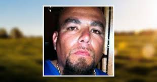 Jason "JJ" Patterson Obituary July 1, 2013