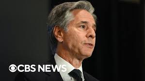 Russell Shurtleff for County Court- Experience