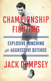 As harry begins his sixth year at hogwarts, he discovers an older publication marked as'property of their half blood prince', also starts to understand more. Harry Haft Survivor Of Auschwitz Challenger Of Rocky Marciano By Alan Haft Paperback Barnes Noble