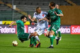 Tra avellino e padova vi sono 0 linee dirette. Frzp2iwthvtdmm