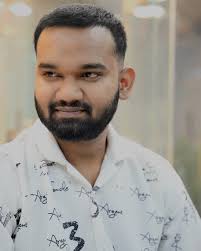 Jim Corbitt Ramnagar*(WWD)*🎖️❤️‍🔥