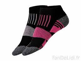 Ce vendeur de chaussette de sport femme dont la société est guangzhou mucheng jinchukou limited company ayant pour activité principale ayant 12 retours client et un score de 5 étoiles cette chaussette de sport femme est envoyé par qianhong_yyy en france métropolitaine sans frais. ÙØ±ØªÙÙ Ø¬ÙÙØ© Ø§Ù Ø­ÙÙ Ø¹ÙÙ Ø¢Ø±Ø«Ø± Chaussette De Sport Femme Thibaupsy Fr