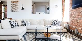 I knew that i wanted a square coffee table and the dimensions of ikea's hemnes table. Ikea Hack Add Style To Your Coffee Table With This Diy