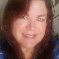 AC/DC and The Pretty Reckless are coming to Camp Randall Stadium for the  PWR Up Tour July 19th! ⚡🤘 Tix go