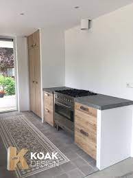 kitchen style koak design kitchens ikea keuken interieurontwerp keuken keukenstijl