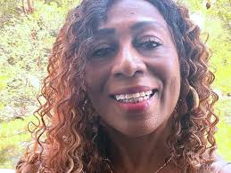 When he takes you dancing because he knows you like to.💃🏾💃🏾💃🏾