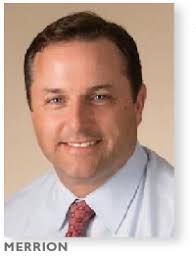 TREASURY WINE ESTATES