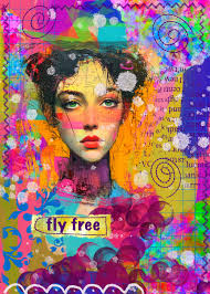 🎶🎶🎶🎶🎶🎶🎶🎶🎶🎶🎶🎶🎶🎶🎶🎶 Susan Hyde Holmes, Robert Muller, The  Mystic Santa Fe