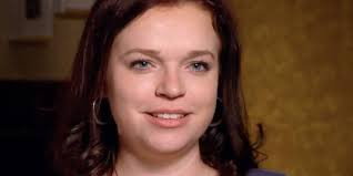 Sister Wives: Kody Brown's Feud With Madison Brown Explained