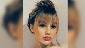 Eifersucht, selbstüberschätzung und ratlosigkeit an der schwelle zu einem neuen lebensabschnitt prägen den fall. Fall Rebecca Reusch Fur Die Ermittler Kein Cold Case