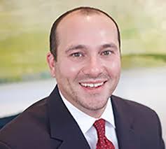 Tim Rafferty's Instagram, Twitter & Facebook