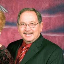 Willard Kent Jensen Obituary May 11, 2012