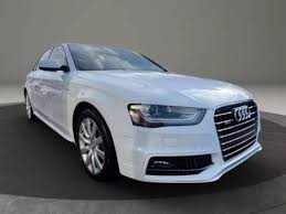 Image result for Glacier White 2015 Audi