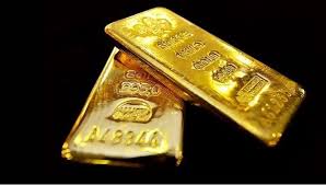 Canlı çeyrek altın fiyatı bugün ne kadar? Altin Fiyatlari Bugun Ne Kadar Oldu 23 Mart 2021 Guncel Altin Kuru Fiyatlari Ntv