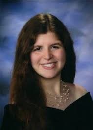 Renée Crown University Honors Program