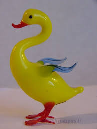 Harun Yoldas Adli Kullanicinin Glass Animal Figure Panosundaki Pin 2020 Boncuk Hayvanlar Boncuk Sanatsal
