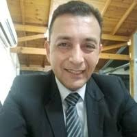 200+ "Nelson Alfaro" profiles