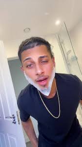 Sah Chanté Lah: Mauritius Island TikTok Video