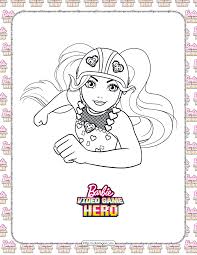 Select your language ausmalbilder kostenlos раскраски для детей kolorowanki dla dzieci gratis kleurplaten disegni da colorare dibujos para colorear desenhos para. Pin On Barbie