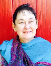 Obituary information for Louise B. Weldon