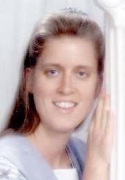 KERRI PERKINS Obituary (2023)