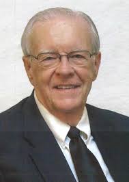 Merle Evenson Obituary (2023)