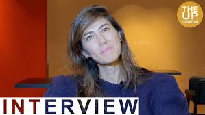 Natalia López interview on Robe of Gems at Berlin Film Festival: Female perspectives