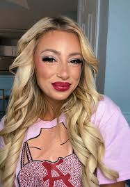 Game Day GRWM with Chloe Holladay and Nicolas Maupas