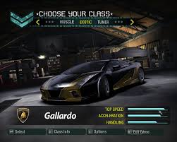 Carbon is a 2006 racing video game and the tenth installment in the need for speed series. Need For Speed Carbon Free Download Rocky Bytes
