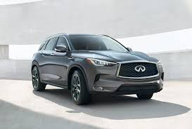 We pay cash for cars in monroe, louisiana. Infiniti Dealership Near Monroe La Herrin Gear Infiniti