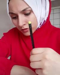 #lgs #matematik #yeninesilsorular #tyt #ayt #Sınav #öğrenci #student #eba  #EvdeKalTürkiye #meb LGS İÇİN SON 40 GÜN ÇALIŞMALARI ARTIRMALIYIZ