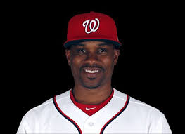 ⚾🇳🇮 ¡GRANDES FIGURAS DEL BÉISBOL EN GUATEMALA! 🇬🇹 Los renombrados  coaches Gary Pettis, Jacque Jones y Dan Firova, junto al mítico Dusty Baker  👀, estarán presentes para observar de cerca a nuestra