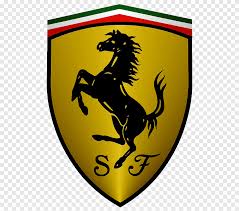Maybe you would like to learn more about one of these? Enzo Ferrari Car Scuderia Ferrari Laferrari Ferrari Logo Shield Png Pngegg
