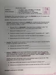 Gizmos moles answer sheet : Solved Get The Gizmo Ready Activity A Click Reset Sel Chegg Com