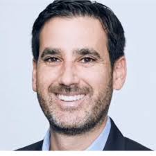 David Offutt Email & Phone Number