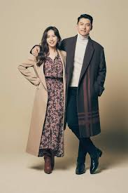 20h, thứ bảy, ngày 10/10/2020. Ben Lá» Háº¡ Canh NÆ¡i Anh Hyun Bin Váº«n Luon Tháº§m Láº·ng HÆ°á»ng Vá» Son Ye Jin