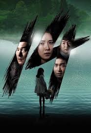 If you were to have symptoms of hepatitis c, what would they look like? Abc To Air Remake Of S Korean Tv Thriller Drama In June
