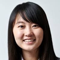 Meimei Lam's Instagram, Twitter & Facebook