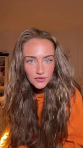 Isabella Gerstein Nyc