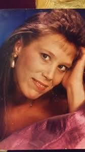 Obituary for Deborah Borden