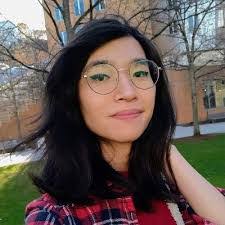 Alex Lew's Instagram, Twitter & Facebook