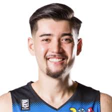 Koki Wiley Opponents