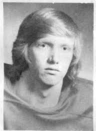 On this day November 1, 1975. November 1, 1975 Aces edge St.Joe, 20-19  RENNESSELAER, Ind ……Evansville's Purple Aces will take it, their 20-19  Saturday escape from Homecoming-inspired St. Joseph's They can take